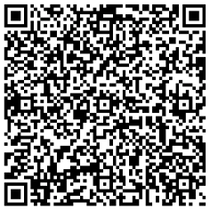 Vikas Ritz QR Code