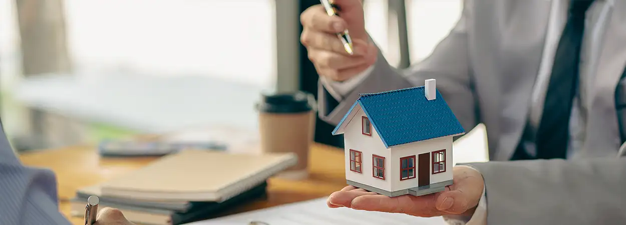 Vikas Ritz Kalyan West Ready Possession Homes