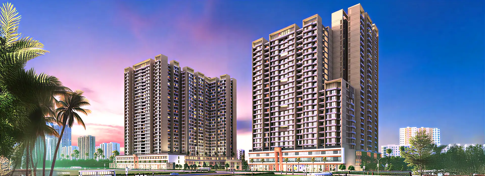 Vikas Ritz Kalyan Banner 01 Vikas Ritz Kalyan Banner 01